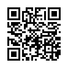 QR Code for bitcoin:1CLf3nNF6MFhiToM3p2oLCwuV6bDJ3ps6x