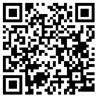 QR Code for bitcoin:1CLfHWg9JjnLtSrfYTGnmKB3a8bdoAx4eM