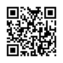 QR Code for bitcoin:1CLfHnzGyCraz4Drtjmm2DS7xo7XzTXEtR