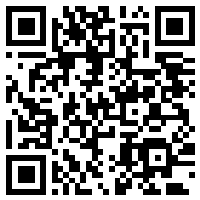 QR Code for bitcoin:1CLfMLH7WSaR1cUfHUTks5C5cjQBso79bA
