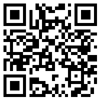 QR Code for bitcoin:1CLfRzBFkcN4KRa8BUDgiM3U5DWYLCWWRS