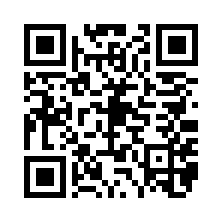 QR Code for bitcoin:1CLfSGu1ZB6mLstpsZHayZ3Z5EmcZV6WWX