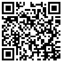 QR Code for bitcoin:1CLfdfrYNM2s8p5xeas9MCWcYbPNCmKCpr