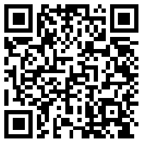 QR Code for bitcoin:1CLfkpauSoMdaFCSAzaD4Fu3QET85gFseK