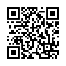 QR Code for bitcoin:1CLfp74WEPJBpE3v5bAYFbx1aK9GXz1Afr