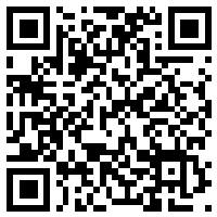 QR Code for bitcoin:1CLfq6eQRJViS7cLeo7eAUZqdPrhcVyonc