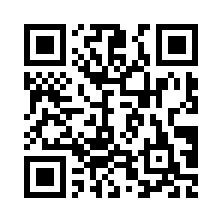 QR Code for bitcoin:1CLg28sJuG9Lad23mApB4Y5Z3vASjfubqz