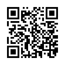 QR Code for bitcoin:1CLgALoEUtSHdfCuVKfrHWrLFwdNA29WAM