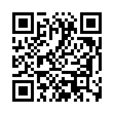 QR Code for bitcoin:1CLgEFiRHvaUpMdcfJsTUhJCNTsdM8y3V3