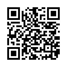 QR Code for bitcoin:1CLgJDrHpAgC8dsA7n8p1d14DsDPWK2hrg
