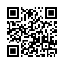 QR Code for bitcoin:1CLggaSa7YuwTABa7n3tcGfK58BJbiQK9S