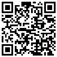QR Code for bitcoin:1CLgqkQTfejqPBBJSJuV6jwheMREtsZpx2