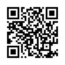 QR Code for bitcoin:1CLhNYQ73CxTc1QBPCVCphfiehDMFUTFGN