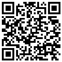 QR Code for bitcoin:1CLhQj3CzkmEcCFtdqiED9yCsWAerD1nLL