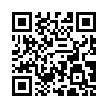 QR Code for bitcoin:1CLhTvVqawmSyQ2PUTSvTd7isWXd3SFJAr