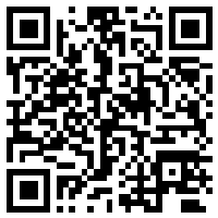 QR Code for bitcoin:1CLhePaf6ZdzBhpYU1TSGEj2RVYsFSpA7N