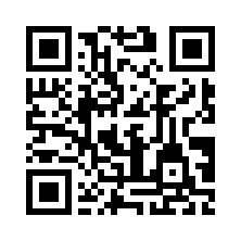 QR Code for bitcoin:1CLhmC6QJ7FnzFNSHtBgTutdoCrUD6qdcQ