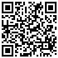 QR Code for bitcoin:1CLhsWBkTDu4QZ64bQLgj2XgLDS11mdJUf