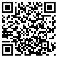 QR Code for bitcoin:1CLhui4q5f5VWQmzZ38PCTbiznnWEmoLua