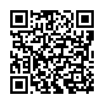 QR Code for bitcoin:1CLiPJ99zuTngfczTLEQRYAkUZyBXA6TW1