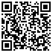 QR Code for bitcoin:1CLiQ7zArf271TCFz82EVB8dCirnhXC5Db