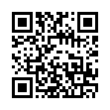 QR Code for bitcoin:1CLihj9gouwFRGDXfY9CFH7QamoSFEE3fS