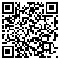 QR Code for bitcoin:1CLiwYYRmq2JtePL533to3sikpnyEC2dhP