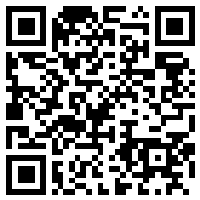 QR Code for bitcoin:1CLiyaJ9pLRk6bUvuih6zz2WiwgByH2sTc