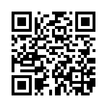 QR Code for bitcoin:1CLj6Dtobtzk8rNRnvJzhUadn2S1PyBvHT