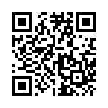 QR Code for bitcoin:1CLjQyob9REPnS9UDkocq2rbVkvvFZzni6