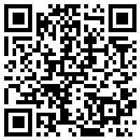 QR Code for bitcoin:1CLjTmkZSfTJnDYd6ExLQpboeb4tEdHsmW