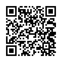 QR Code for bitcoin:1CLjfi7TdJSNETENhx56ZqY39Ev7n4AzN6