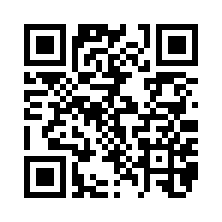 QR Code for bitcoin:1CLjn2wujnvAF5u3ukAviBdGA8PioMgs36