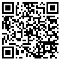 QR Code for bitcoin:1CLjxGaSWJdkhwZF1SpSeMeihWh84JC3v4