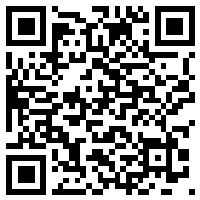 QR Code for bitcoin:1CLkJUL9o3MPd5DZnVbsXd5bE4eWaYwTAE