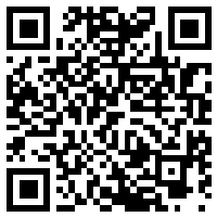 QR Code for bitcoin:1CLkPg68haSWTWCgHfS4ctcd9VuuHn1gnG