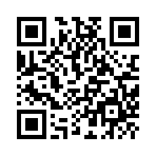 QR Code for bitcoin:1CLkpX8JRHTjdjoKYiXK63upsCdiMmt4gk