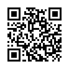 QR Code for bitcoin:1CLksbCubKTbWcV5QxPVA98Ekt1xJUdbES
