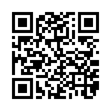 QR Code for bitcoin:1CLku2KASHza4Dc83Fgf7qFwypSLogX4aN