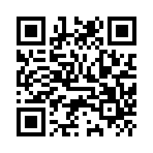 QR Code for bitcoin:1CLm1MeDdRiBretHmaYpGcvMBYuiDr3mdq