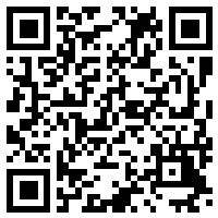 QR Code for bitcoin:1CLm4AkSzKEHekCsfxd9MstyB936KqQWSQ