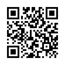 QR Code for bitcoin:1CLmCHfLQ344wYffEB4fT1CX6Ux9e5hJBX