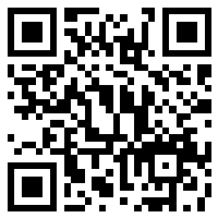 QR Code for bitcoin:1CLmCi7RZ9DhrgPfpgAgYAhXToUVJRKDQ