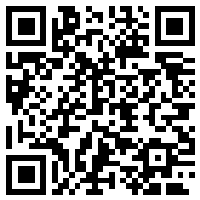 QR Code for bitcoin:1CLmG2GbUyVGhkbUsTo631s7d2U1seo7Y