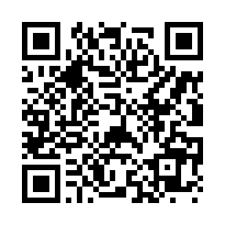 QR Code for bitcoin:1CLmLZMJFtYnqLPv3wK4ZBtpN5hYx6533d