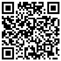 QR Code for bitcoin:1CLmQ6KoCUndybJ2PHPNjAaALGCsrW8Myb