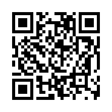 QR Code for bitcoin:1CLmZUWLgEzKT79Js6BHCPtARPdsnkUB7E