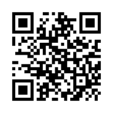QR Code for bitcoin:1CLmmzCY6fmQaNPkYukoXfPDxK1S91v3Yt
