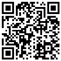 QR Code for bitcoin:1CLmwvQ7PS8GxTDNe8psF4oQmi3twQCPRp