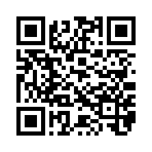 QR Code for bitcoin:1CLn192uiVqbxWr7e7cifcRtiM7yPSj84H